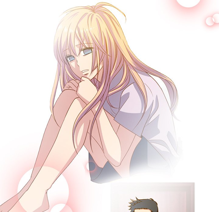 Tick Tock Chapter 15 image 83