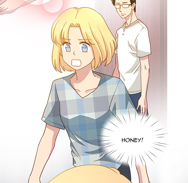 Tick Tock Chapter 15 image 84