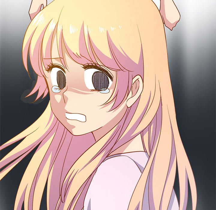 Tick Tock Chapter 15 image 85