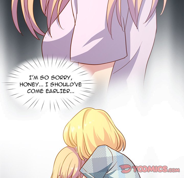 Tick Tock Chapter 15 image 86