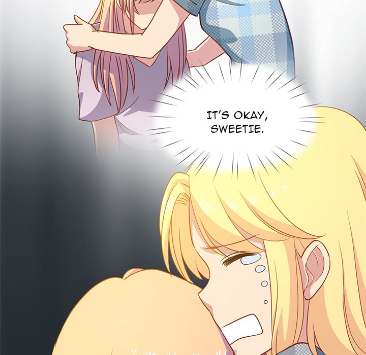Tick Tock Chapter 15 image 87