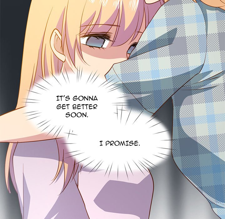 Tick Tock Chapter 15 image 88
