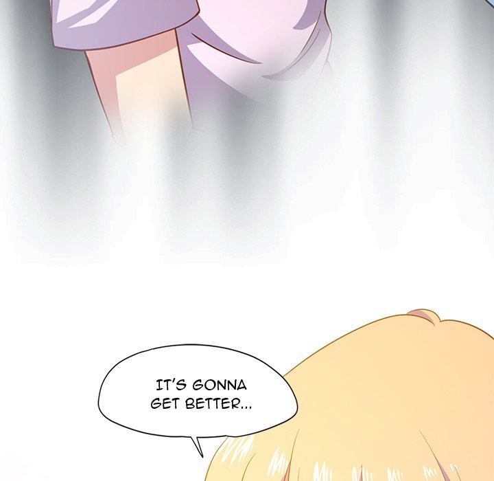 Tick Tock Chapter 15 image 89