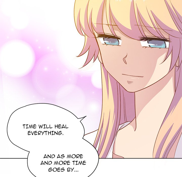 Tick Tock Chapter 15 image 90