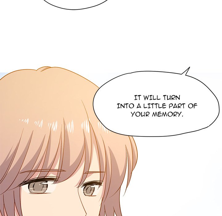 Tick Tock Chapter 15 image 91