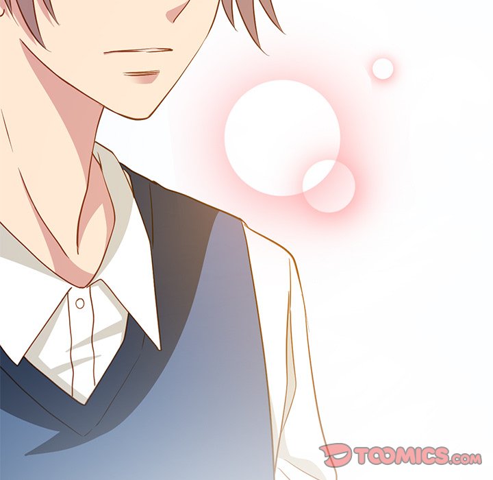 Tick Tock Chapter 15 image 92