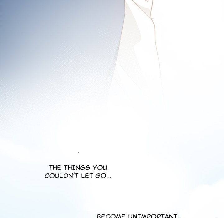 Tick Tock Chapter 15 image 93