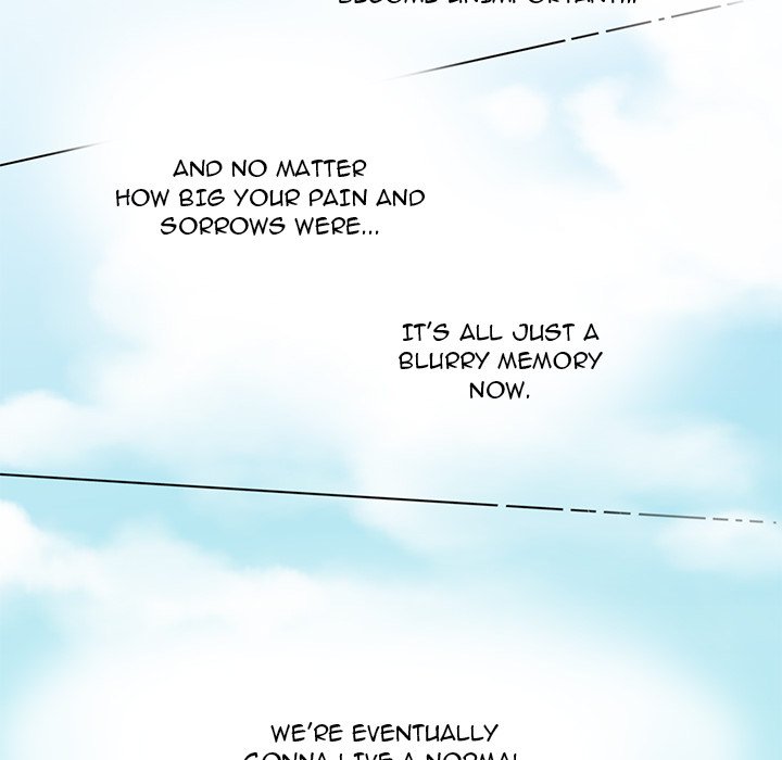 Tick Tock Chapter 15 image 94