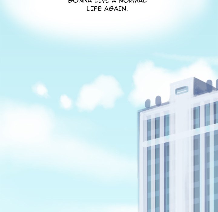 Tick Tock Chapter 15 image 95