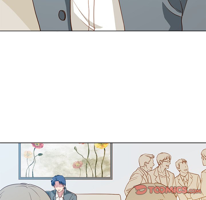 Tick Tock Chapter 15 image 98