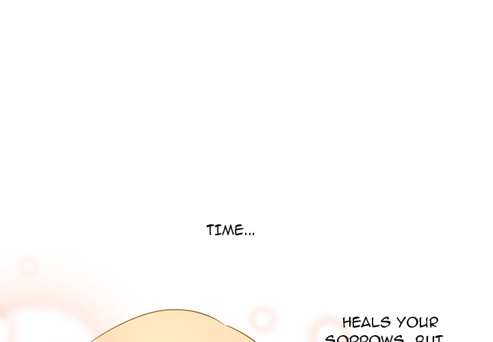 Tick Tock Chapter 16 image 0