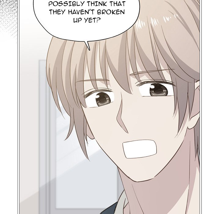 Tick Tock Chapter 16 image 99