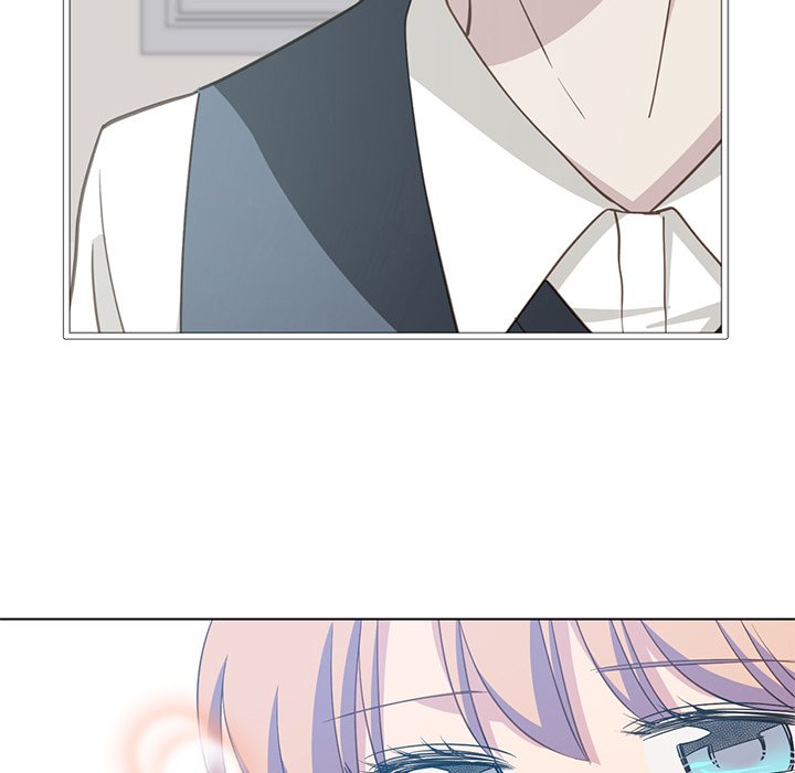 Tick Tock Chapter 16 image 100