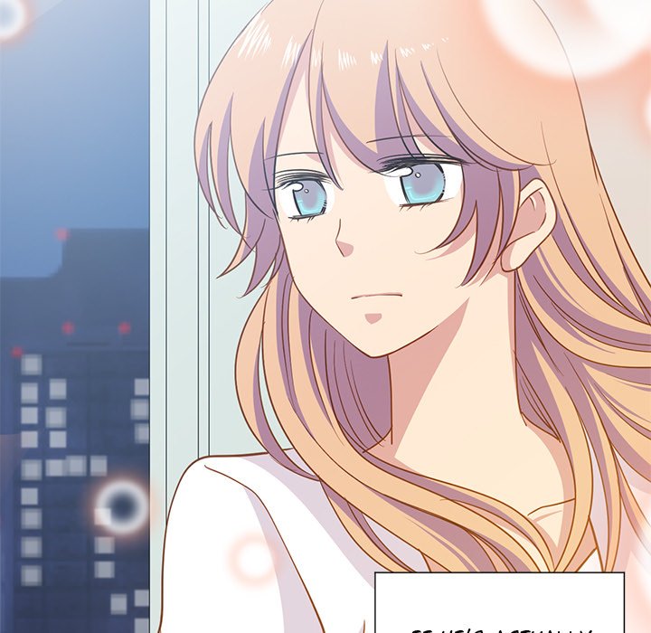 Tick Tock Chapter 16 image 102