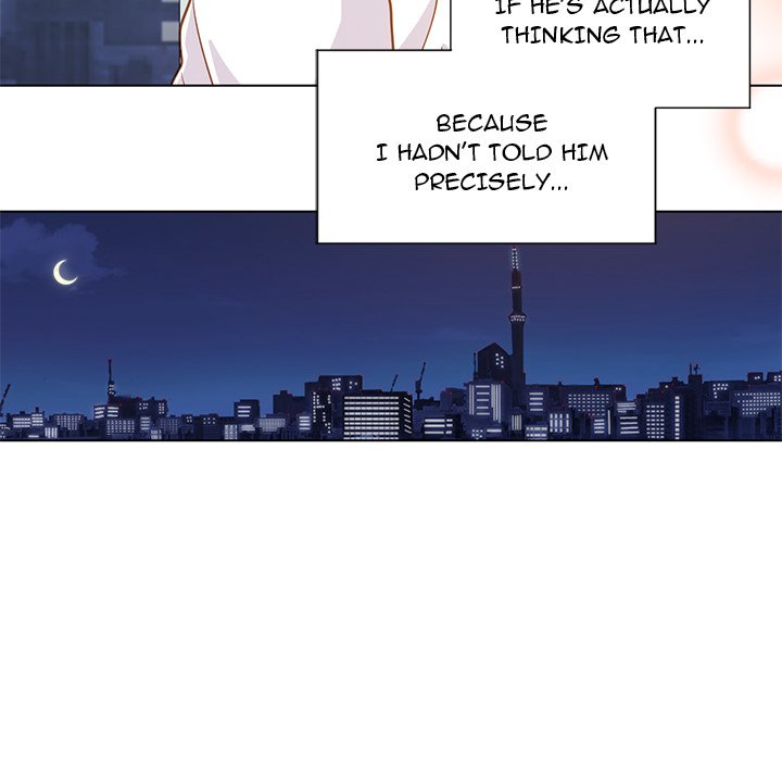 Tick Tock Chapter 16 image 103
