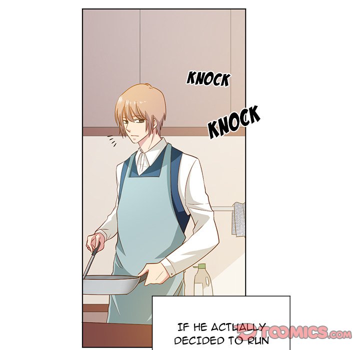 Tick Tock Chapter 16 image 104