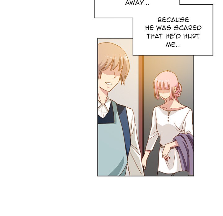 Tick Tock Chapter 16 image 105