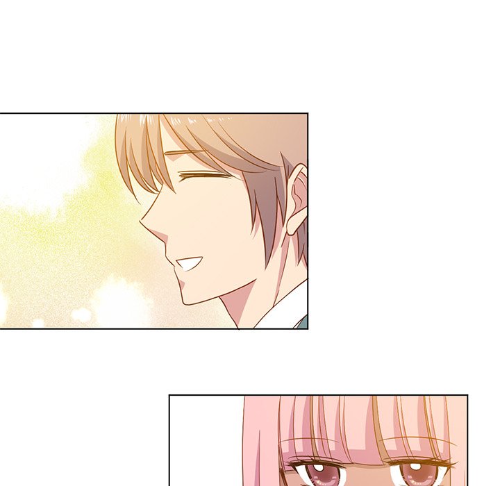 Tick Tock Chapter 16 image 106