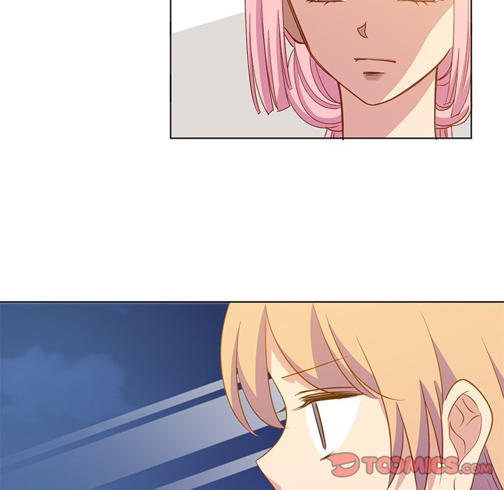 Tick Tock Chapter 16 image 107