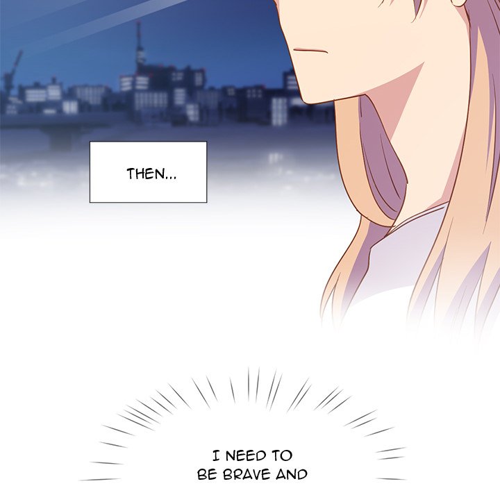 Tick Tock Chapter 16 image 108