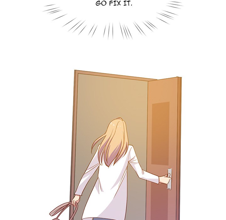 Tick Tock Chapter 16 image 109
