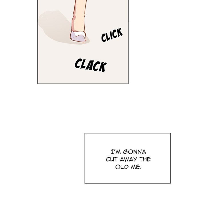 Tick Tock Chapter 16 image 111