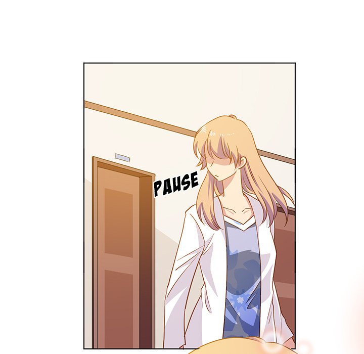 Tick Tock Chapter 16 image 112