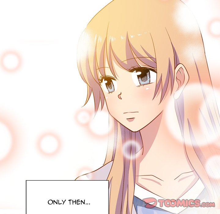 Tick Tock Chapter 16 image 113