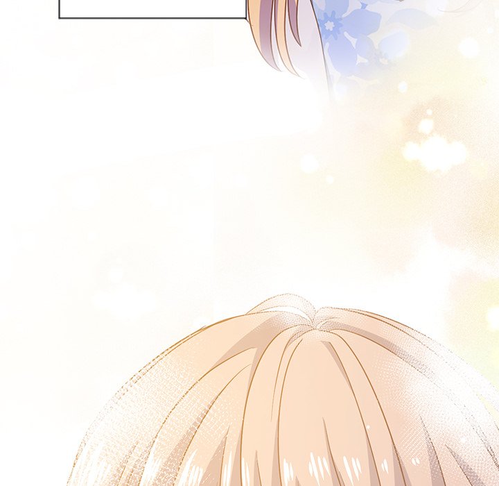 Tick Tock Chapter 16 image 114