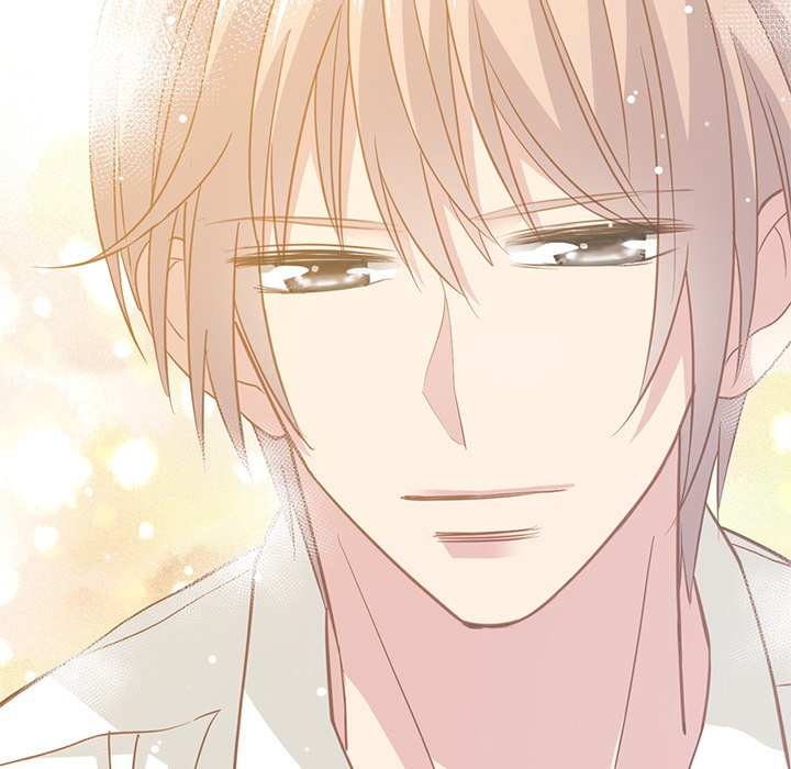 Tick Tock Chapter 16 image 115