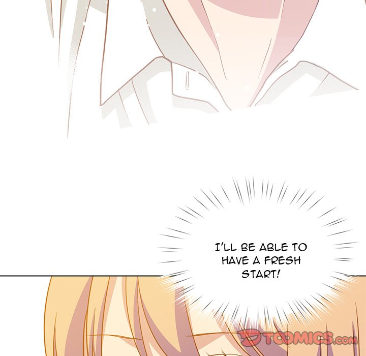 Tick Tock Chapter 16 image 116