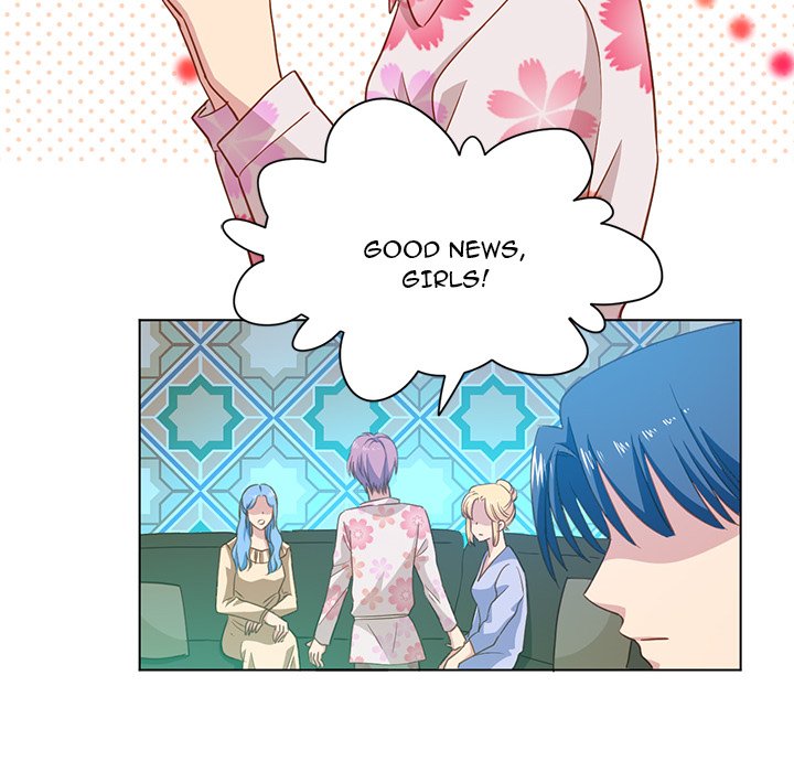 Tick Tock Chapter 16 image 120