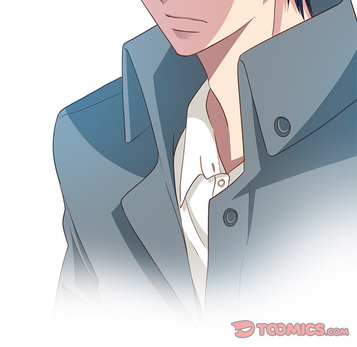 Tick Tock Chapter 16 image 122