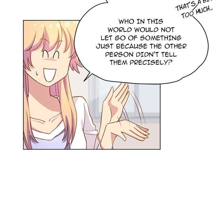 Tick Tock Chapter 16 image 12