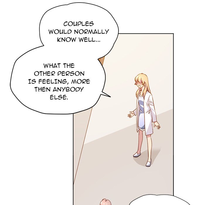 Tick Tock Chapter 16 image 13