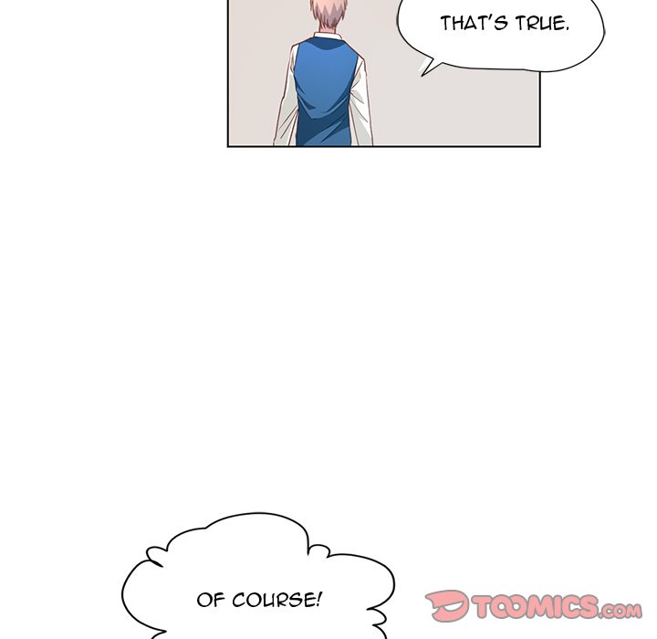 Tick Tock Chapter 16 image 14