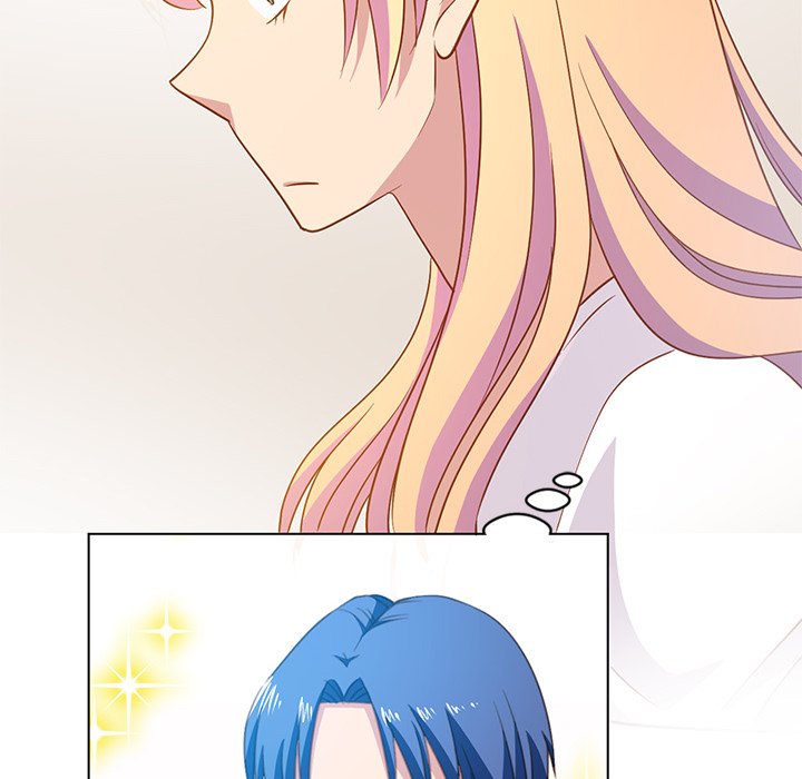 Tick Tock Chapter 16 image 22