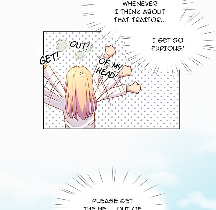 Tick Tock Chapter 16 image 25
