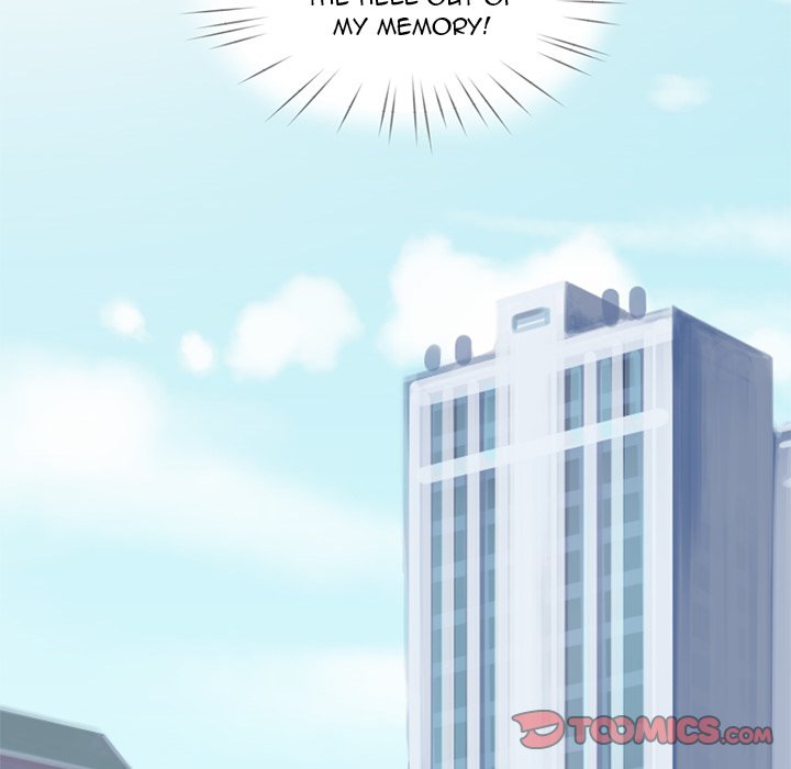 Tick Tock Chapter 16 image 26