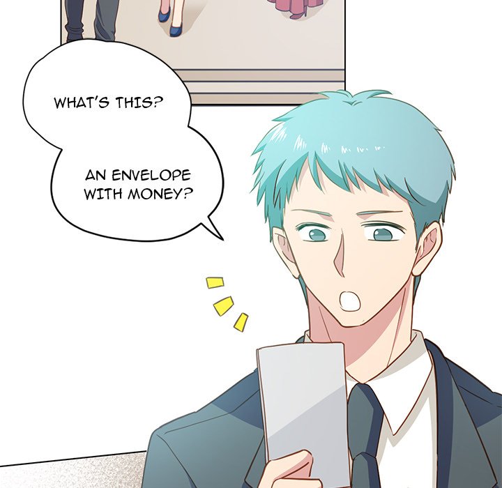 Tick Tock Chapter 16 image 28