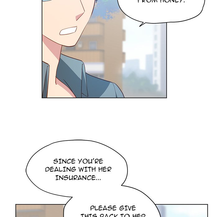 Tick Tock Chapter 16 image 31