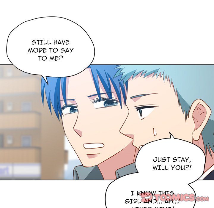 Tick Tock Chapter 16 image 41
