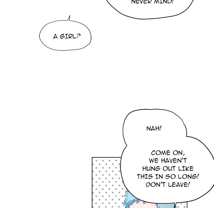 Tick Tock Chapter 16 image 42