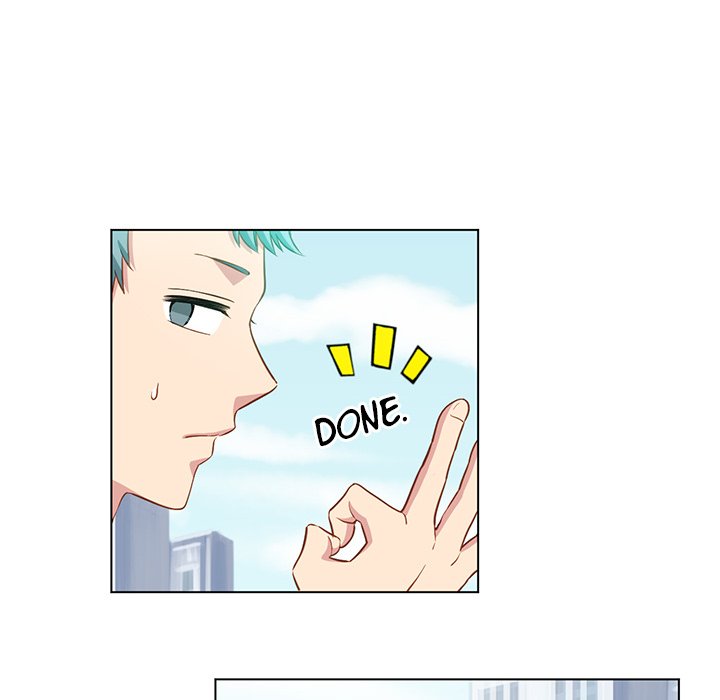 Tick Tock Chapter 16 image 46