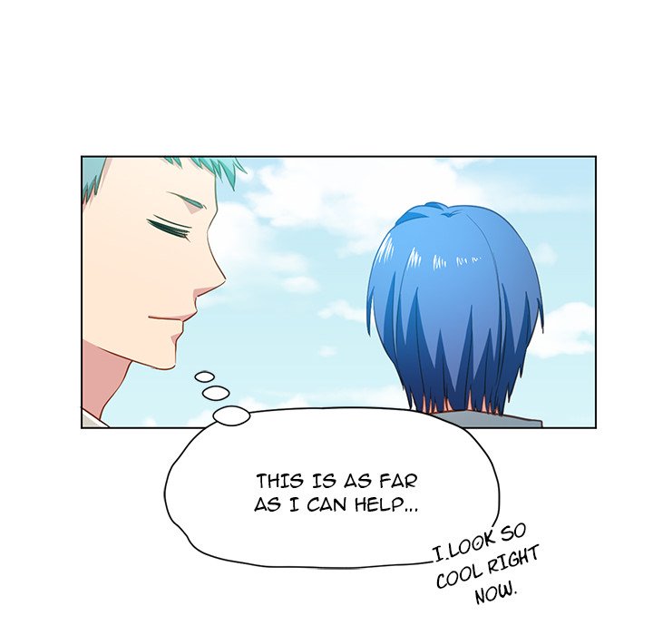 Tick Tock Chapter 16 image 48