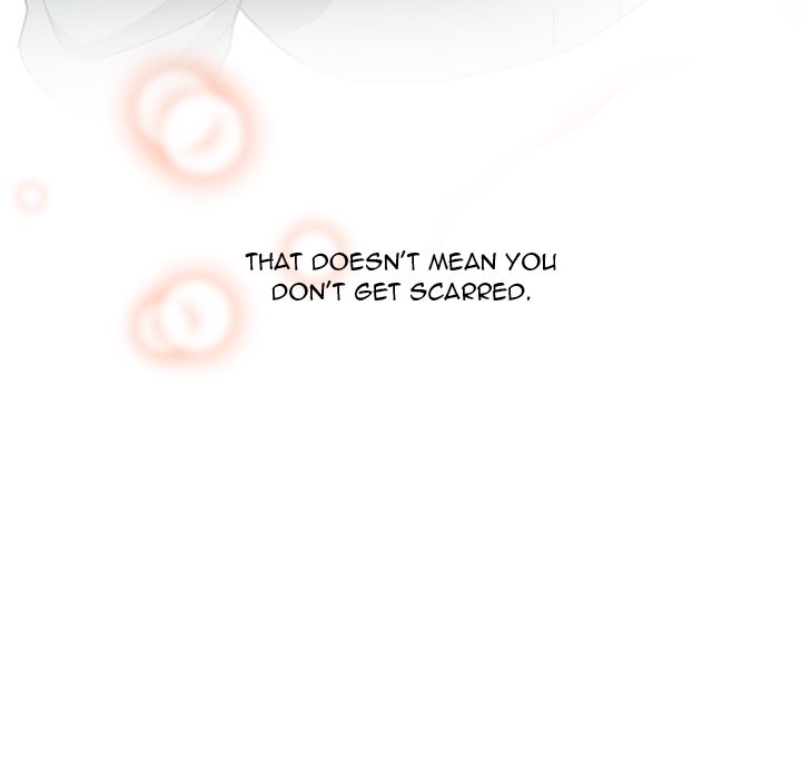 Tick Tock Chapter 16 image 4