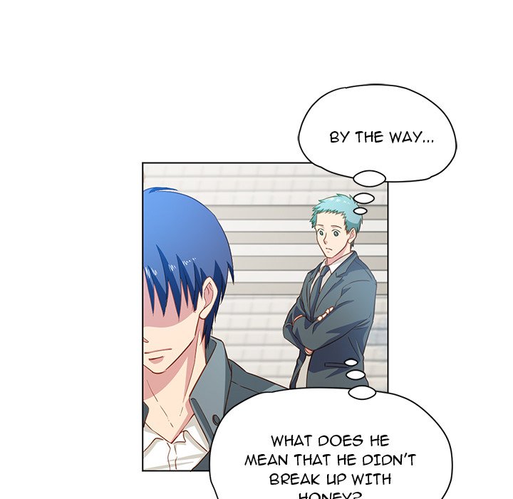 Tick Tock Chapter 16 image 49
