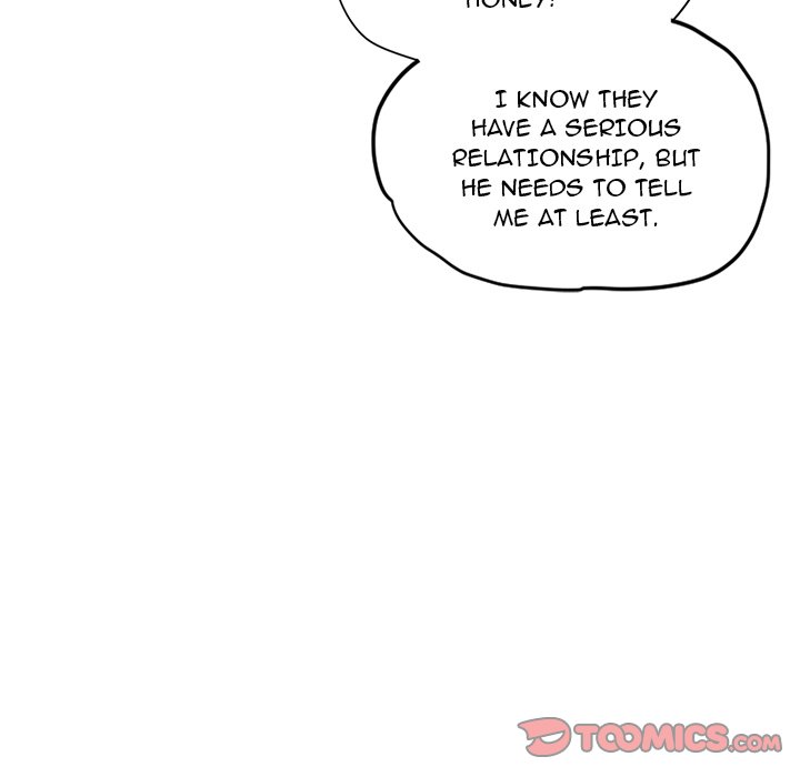 Tick Tock Chapter 16 image 50