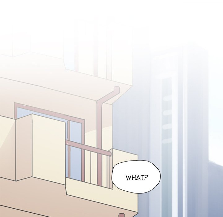 Tick Tock Chapter 16 image 51