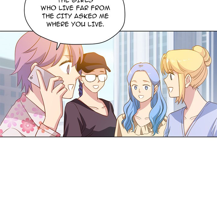 Tick Tock Chapter 16 image 54